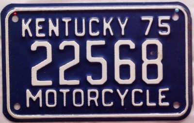 Kentucky__small02